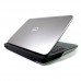 Dell  XPS L502-i7-2670qm-8gb-750gb